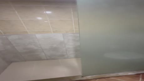 Hotel videos First Class 5*