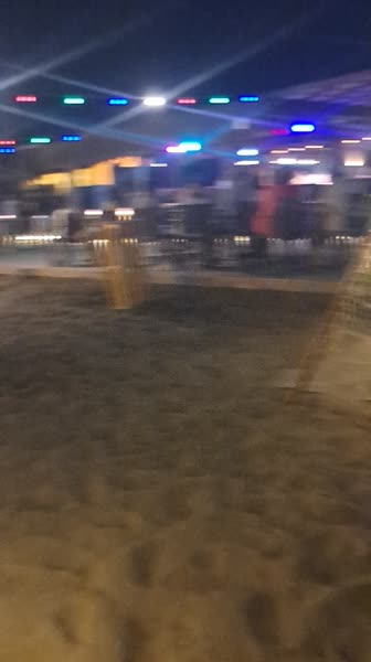 видео из отзыва ID 2725476