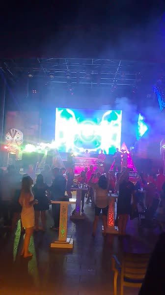 видео из отзыва ID 2725476