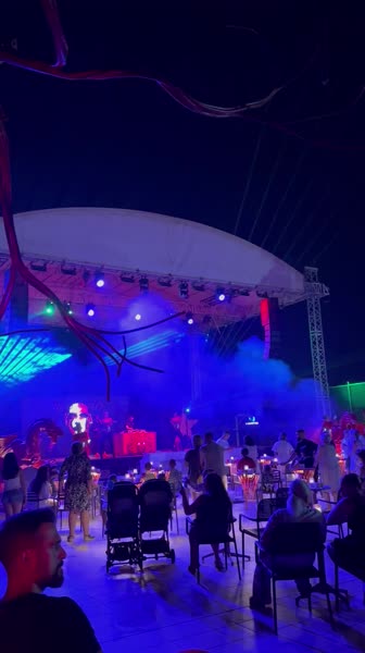 видео из отзыва ID 2725492