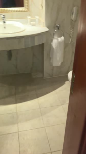 видео из отзыва ID 2725498