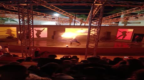 видео из отзыва ID 2725562