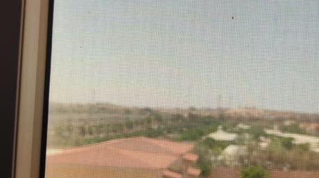 видео из отзыва ID 2725697