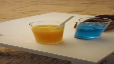 видео из отзыва ID 2725722