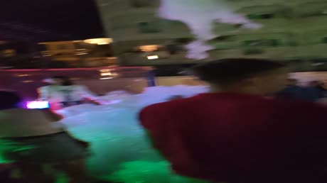 видео из отзыва ID 2725871