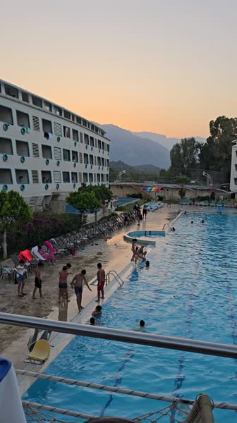 видео из отзыва ID 2725940