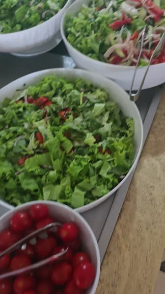 видео из отзыва ID 2725940