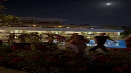 видео из отзыва ID 2726051