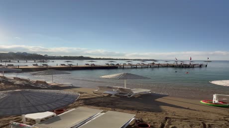 видео из отзыва ID 2726051