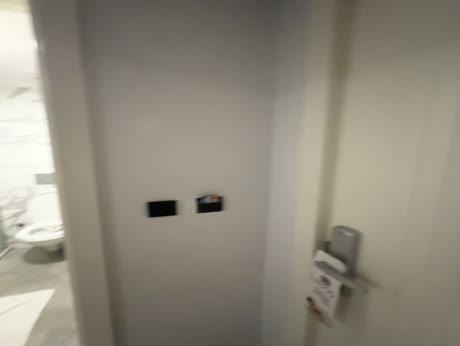 видео из отзыва ID 2726058