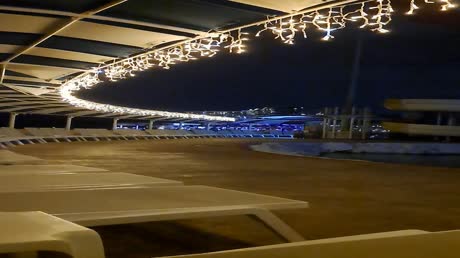 видео из отзыва ID 2726435