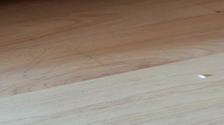 видео из отзыва ID 2725981