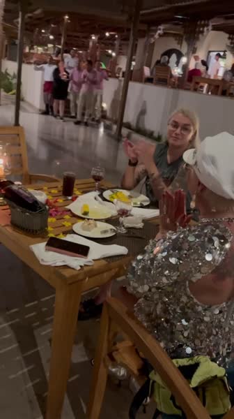 видео из отзыва ID 2726582