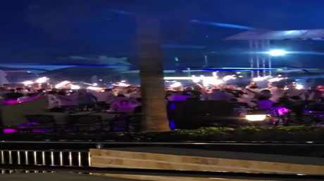 видео из отзыва ID 2726621