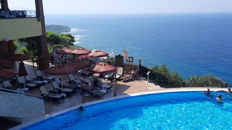 видео из отзыва ID 2726745