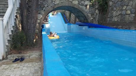 видео из отзыва ID 2726745