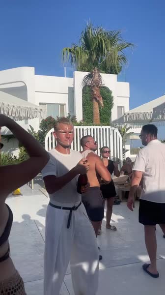 видео из отзыва ID 2726788