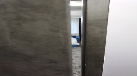 Hotel videos Альтримо 3*