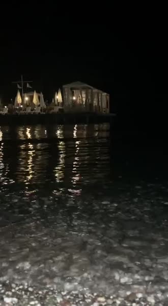 видео из отзыва ID 2726822