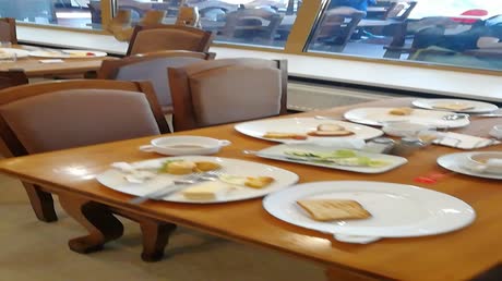 Hotel videos Яхонты Ногинск 4*