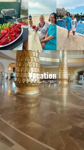 видео из отзыва ID 2727008