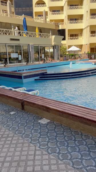 видео из отзыва ID 2727086