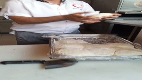 видео из отзыва ID 2727327