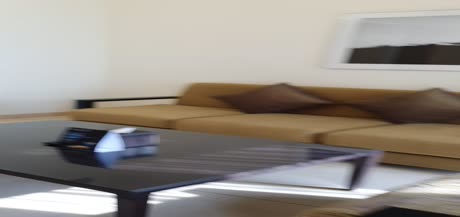 Hotel videos Bahi Ajman Palace 5*