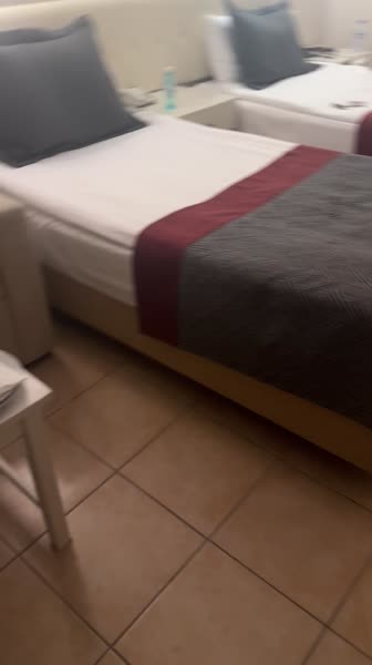 видео из отзыва ID 2727786
