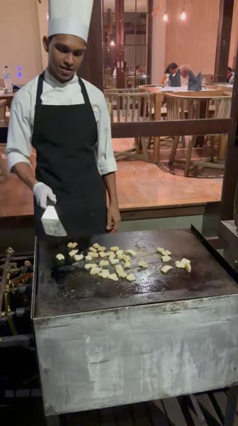 видео из отзыва ID 2727779