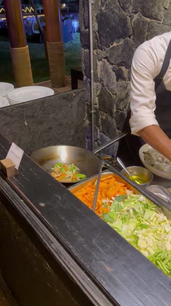 видео из отзыва ID 2727779