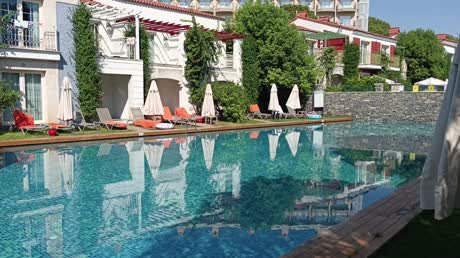 видео из отзыва ID 2728213