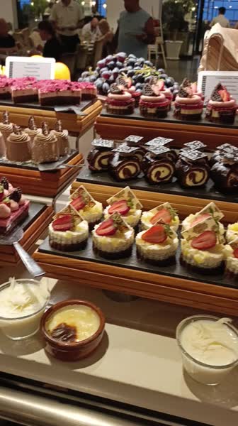 видео из отзыва ID 2728213