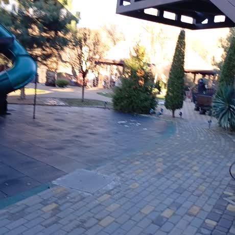 видео из отзыва ID 2728345