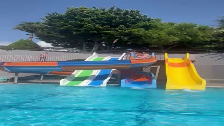 Hotel videos Elysium Elite Hotel & SPA 4*
