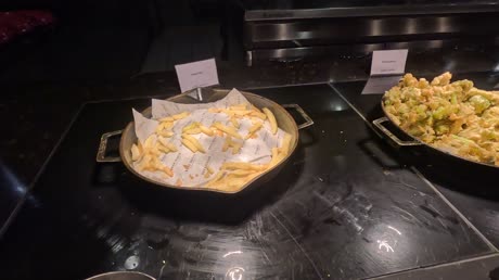 видео из отзыва ID 2728663