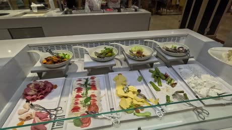 видео из отзыва ID 2728663