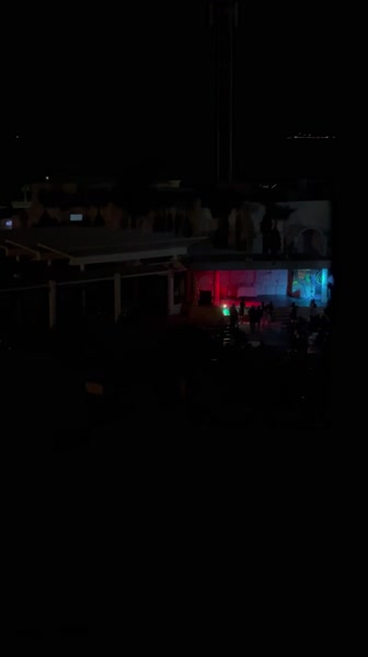 видео из отзыва ID 2728692