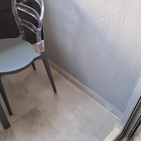 видео из отзыва ID 2728690