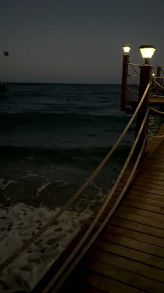 видео из отзыва ID 2728845