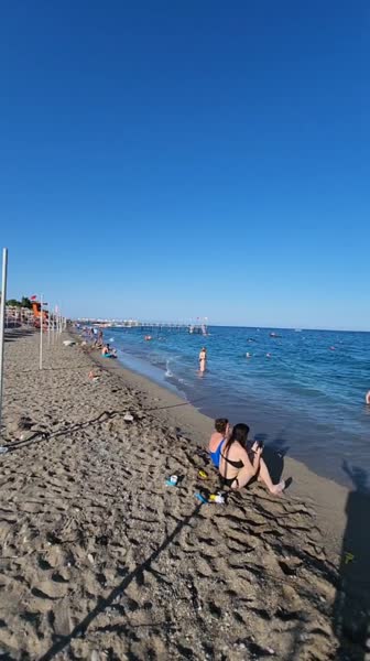 видео из отзыва ID 2728913