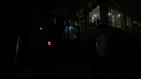 видео из отзыва ID 2728912