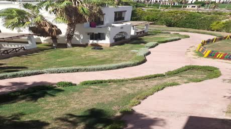 Hotel videos Amphoras Aqua Hotel 4*