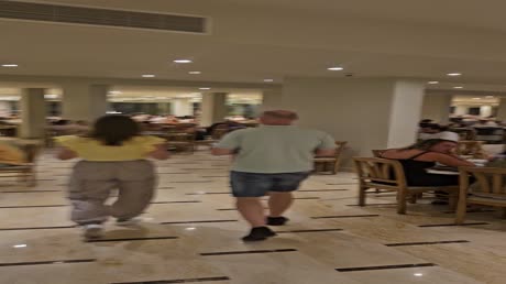 видео из отзыва ID 2729355