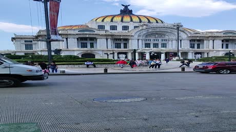 видео из отзыва ID 2729368