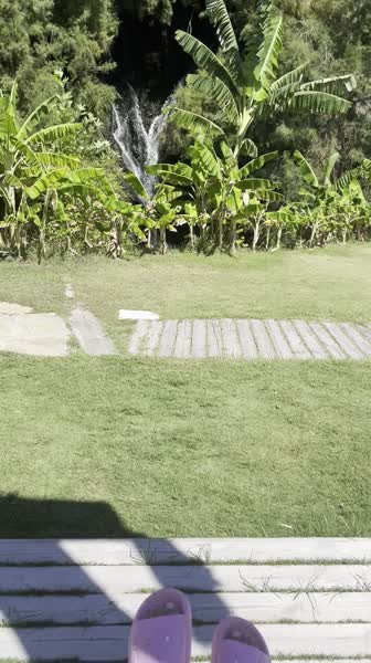 видео из отзыва ID 2729694