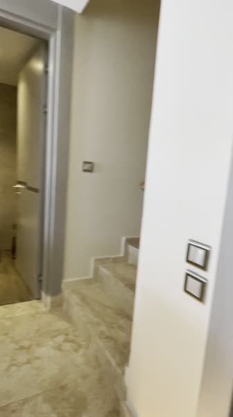 Hotel videos Rixos Premium Tekirova 5*