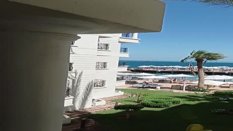 видео из отзыва ID 2729731