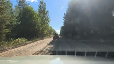 видео из отзыва ID 2729308
