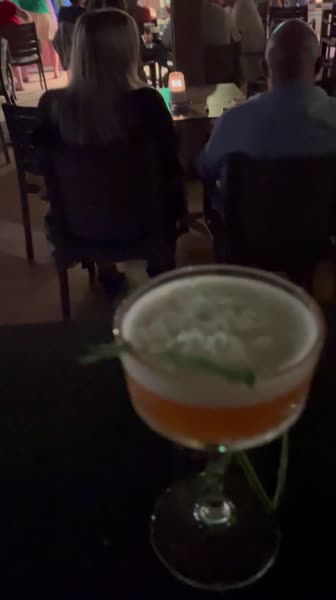 видео из отзыва ID 2729951